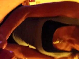 Are These Professional Tweekers Ready For Their Next Challenge?