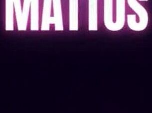 at the gym without panties, she trains with horniness, bent over for blowjob