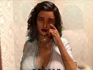 Shut Up And Dance 26