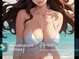 adalyn's playground episode 2 at the beach