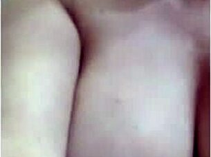 vivi guedez rides anal and twerks so deliciously