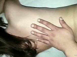 Russian Wife Shares Her Daily Life and Family Adventures.