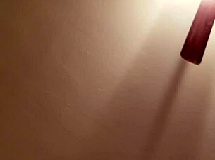 Intense Anal Pleasure Overwhelms Senses