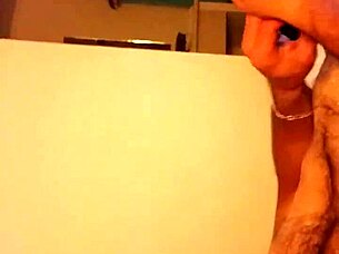 Are These Professional Tweekers Ready For Their Next Challenge?