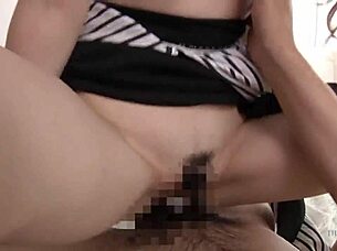 I love threesome sex with cute Asian girl