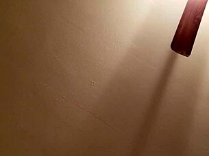 Intense Anal Pleasure Overwhelms Senses