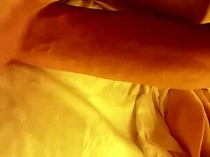 Are These Professional Tweekers Ready For Their Next Challenge?