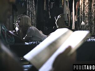 Hands full with two girls?