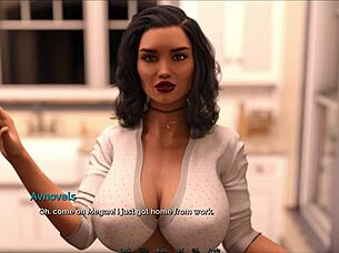 Shut Up And Dance 26