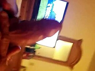 Are These Professional Tweekers Ready For Their Next Challenge?