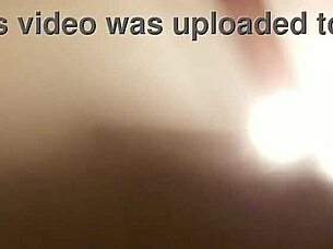 Intense Anal Pleasure Overwhelms Senses