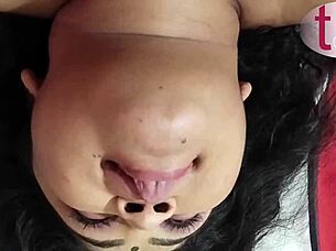 सेक्सी टीचर रूबी, क्लास के बाद और दिखाओगे?