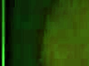 Büyük memeli en iyi arkadaşımla sikişiyorum, orgazmda inliyor