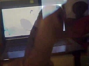 Seksorcisme ABG Asia 18+ dengan Lulu Chu dan Tommy Pistol - Bisa Dia Tangani Monster?