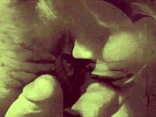 לורד ג'ורג' הרברט חוקר חארים מורי בפרק הראשון של הסיפור