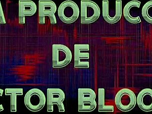 Lisi Kitty cavalga o pau do Victor Bloom na posição amazona, tetas naturais balançando