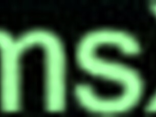 Pelacur Naik Kontol Gue Sambil Nonton Bola, Cum Keras di Batang Gue