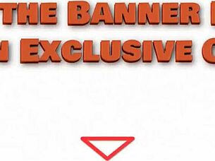 嘿宝贝，想看我吸那个巨大的怪物鸡巴吗？