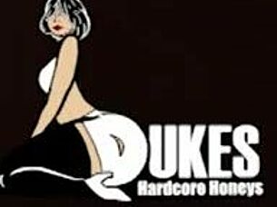 Αφεντικό γαμάει υπάλληλο σκληρά στο γραφείο! Redneck δοκιμάζει BBC πρώτη φορά! 😲