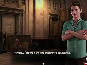 एक्सट्रीम हॉट स्लट आउटडोर गांड चूत से खेलती