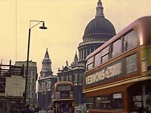 Dark Lantern Entertainment presenterer to århundrer med vintage sadomasochisme