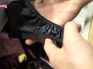 Bulgarsk milf Diana Gabrovska i anal threesome