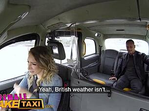 Mies, en usko tätä - ranskalainen tyyppi kurkkuunpaneminen minut kovaa ulkona, niin märkänä!