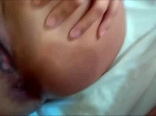 plačem v bolesti, ako ma ten agresívny chlapjebe do riti tak tvrdo - 100 anal