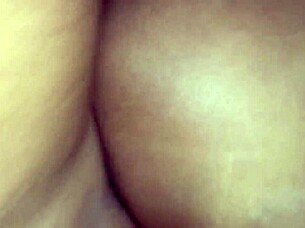 Jasmeen dans vidéo virale pakistanaise avec audio hindi clair action sexe.