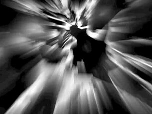 Dark Lantern Entertainment prezintă trio vintage din Viața mea secretă, confesiunile erotice ale unui gentleman englez victorian