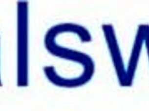 Gizelle Blanco a Freya Parker divoko tribbingujú