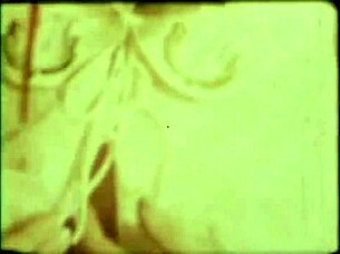 Dark Lantern Entertainment enthüllt Vintage Blowjobs aus Mein geheimes Leben erotische Geständnisse eines viktorianischen Gentlemans