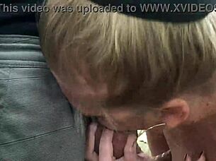 ali jenna jaymes sesa kurca v gozdu?