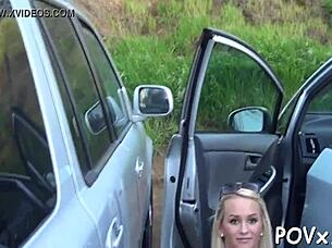 Cucám ten mladý 18+ pták tak dobře, ale je to jen tak legální