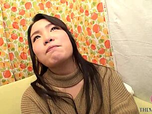 Kvindelig instruktør Harunas amatør lesbisk opsamling 121 jeg er super flov men jeg drillede og slikede min bedste vens rå fisse første gang og klimakset overalt