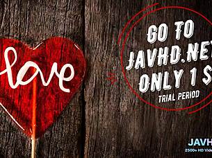 Hej, te ciepłe owłosione azjatyckie cipki z Japonii są wciąż świeże i gotowe, prawda? vol 107