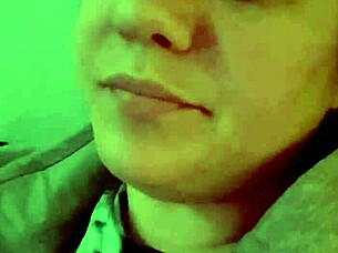 O pau dele era tão pequeno 18+ 18+, eu ri alto 😂 história