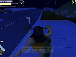 Doktor oplodi pacijenticu u kannada audio priči dio 2