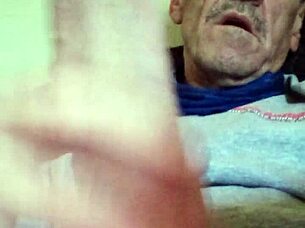 爸爸，你为什么这么爱我？