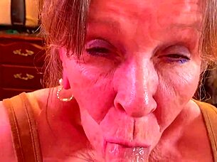 Vezi acum Taimanin Yukikaze 2 partea 43