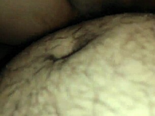 Školský príbeh devara a bhabhi v intímnom momente