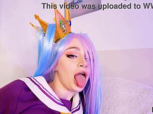 Бразильские любители рвут одежду для большого члена, пухлой киски и плевков