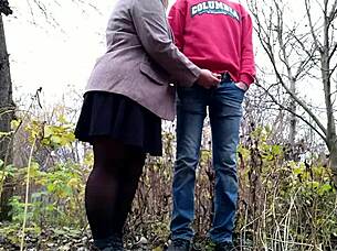 Amateurs asiáticas chorro coño mojado en emocional vol 40