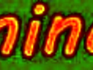 Έι, δες αυτή την υποτακτική να παίρνει facial από δύο σκληρούς καυλούς σε τρελό 3some