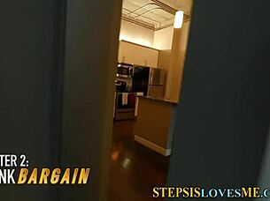 Troia 18+ arata con sborra in bocca