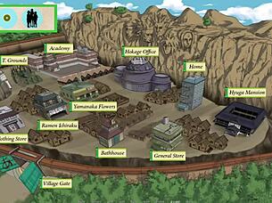 Karin Chan møder intense udfordringer i Jikage Rising Arc 2 Episode 17