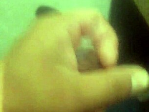 Hei, aku lancap pepek sekarang, nak tengok macam mana basah?