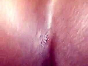 puertorriqueña slimthick de bunda tatuada fode namorado mexicano de camisa Dallas