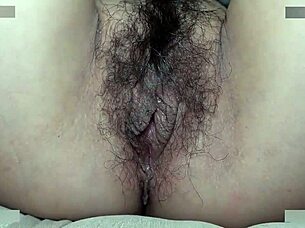 Baru aja lihat babe pake seragam ngasih blowjob tanpa sensor gaya anime