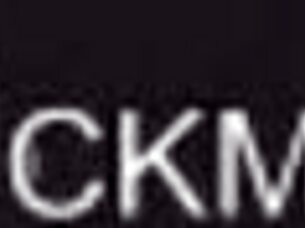 Anime-teen 18+ böjd över för hundstilen